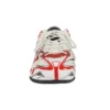 Zapatillas Drive «Rojo Blanco» 624343W2FD16019