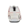 Zapatillas Drive «Rojo Blanco» 624343W2FD16019