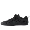 Zapatillas Drive «Triple Black» 624344W2FN11000