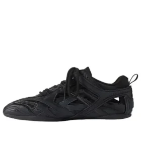 Zapatillas Drive «Triple Black» 624344W2FN11000
