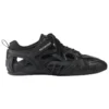 Zapatillas Drive «Triple Black» 624344W2FN11000