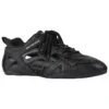Zapatillas Drive «Triple Black» 624344W2FN11000
