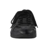 Zapatillas Drive «Triple Black» 624344W2FN11000