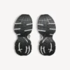 Zapatillas entrelazadas para hombre talla 3XL en gris/amarillo neón Zapatillas entrelazadas para hombre talla 3XL en gris/amarillo neón