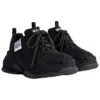Zapatillas Ginza Triple S «Negras» 536737W3TJC1000