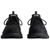 Zapatillas Ginza Triple S «Negras» 536737W3TJC1000