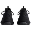 Zapatillas Ginza Triple S «Negras» 536737W3TJC1000