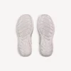Zapatillas «Hamptons» para hombre, de estilo desgastado medio, en beige/verde