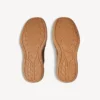 Zapatillas «Hamptons» para hombre, de estilo desgastado medio, en color camel