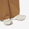 Zapatillas «Jet» para hombre en color cáscara de huevo Zapatillas «Jet» para hombre en color cáscara de huevo