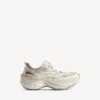 Zapatillas «Jet» para hombre en color cáscara de huevo Zapatillas «Jet» para hombre en color cáscara de huevo