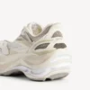 Zapatillas «Jet» para hombre en color cáscara de huevo Zapatillas «Jet» para hombre en color cáscara de huevo