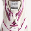 Zapatillas «Jet» para mujer en color cáscara de huevo/rosa fresa Zapatillas «Jet» para mujer en color cáscara de huevo/rosa fresa