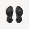 Zapatillas «Jet» para hombre en negro Zapatillas «Jet» para hombre en negro