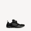 Zapatillas Monday Ultra para hombre en negro Zapatillas Monday Ultra para hombre en negro