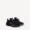 Zapatillas Monday Ultra para hombre en negro Zapatillas Monday Ultra para hombre en negro