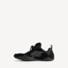 Zapatillas Monday Ultra para hombre en negro Zapatillas Monday Ultra para hombre en negro
