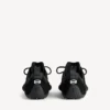 Zapatillas Monday Ultra para hombre en negro Zapatillas Monday Ultra para hombre en negro