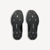 Zapatillas Monday Ultra para hombre en negro Zapatillas Monday Ultra para hombre en negro