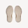 Zapatillas Monday Ultra para mujer en beige/blanco Zapatillas Monday Ultra para mujer en beige/blanco