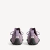 Zapatillas Monday Ultra para mujer en lila/blanco/negro Zapatillas Monday Ultra para mujer en lila/blanco/negro