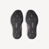 Zapatillas Monday Ultra para mujer en lila/blanco/negro Zapatillas Monday Ultra para mujer en lila/blanco/negro