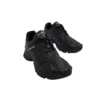 Zapatillas Phantom «Black Leather» 735384WBER11000