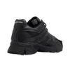 Zapatillas Phantom «Black Leather» 735384WBER11000