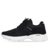 Zapatillas Phantom «Black Mesh» 678869W2E961090