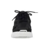 Zapatillas Phantom «Black Mesh» 678869W2E961090