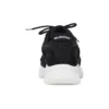 Zapatillas Phantom «Black Mesh» 678869W2E961090