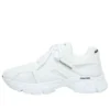Zapatillas Phantom «White» 678869W2E929000