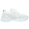Zapatillas Phantom «White» 678869W2E929000