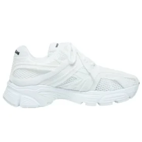 Zapatillas Phantom «White» 678869W2E929000