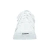 Zapatillas Phantom «White» 678869W2E929000