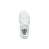 Zapatillas Phantom «Blanco» 679339W2E929000