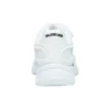Zapatillas Phantom «White» 678869W2E929000