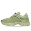 Zapatillas Phantom «Green Mesh» 678869W2E923300