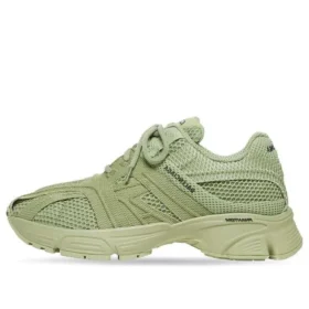 Zapatillas Phantom «Green Mesh» 678869W2E923300