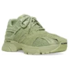 Zapatillas Phantom «Green Mesh» 678869W2E923300