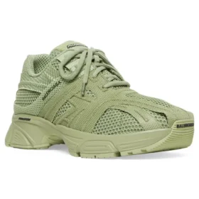 Zapatillas Phantom «Green Mesh» 678869W2E923300