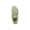 Zapatillas Phantom «Green Mesh» 678869W2E923300