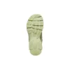 Zapatillas Phantom «Green Mesh» 678869W2E923300