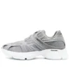 Zapatillas Phantom «Grey Mesh» 678869W2E961013