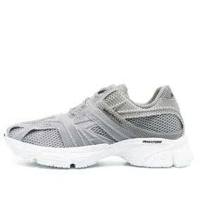 Zapatillas Phantom «Grey Mesh» 678869W2E961013