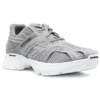 Zapatillas Phantom «Grey Mesh» 678869W2E961013
