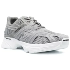 Zapatillas Phantom «Grey Mesh» 678869W2E961013