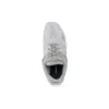 Zapatillas Phantom «Grey Mesh» 678869W2E961013