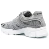 Zapatillas Phantom «Grey Mesh» 678869W2E961013
