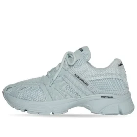 Zapatillas Phantom «Light Blue Mesh» 679339W2E924901